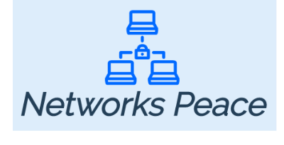 NetworksPeace Logo